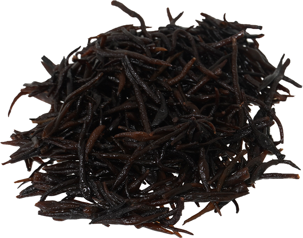 ひじき｜商用可フリー画像・背景透過