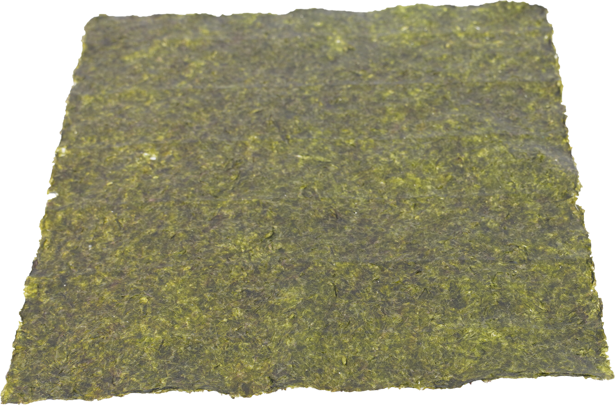 焼きのり｜商用可フリー画像・背景透過