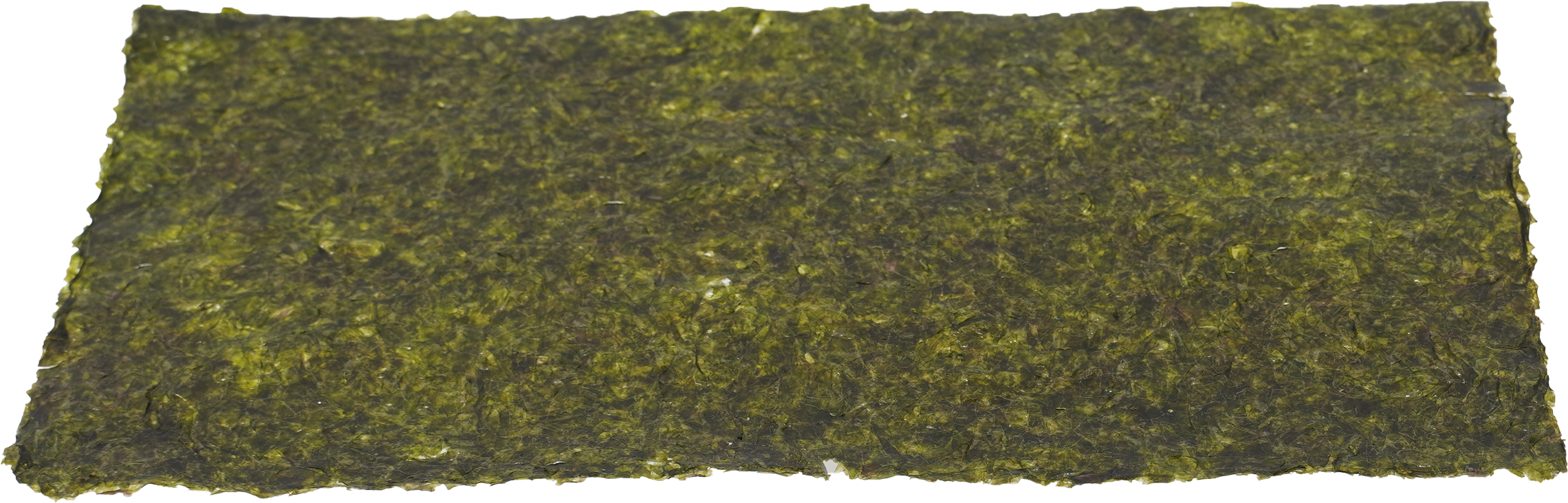 焼きのり｜商用可フリー画像・背景透過