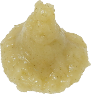 わさび|商用可フリー画像・背景透過