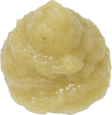 わさび｜商用可フリー画像・背景透過