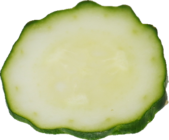 きゅうり｜商用可フリー画像・背景透過