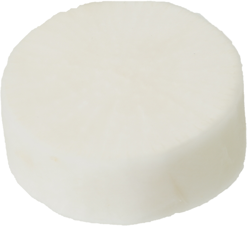 だいこん｜商用可フリー画像・背景透過