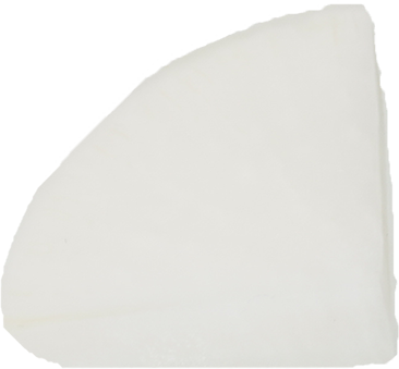 だいこん|商用可フリー画像・背景透過