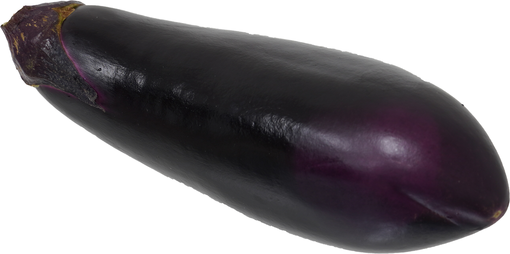 なす｜商用可フリー画像・背景透過