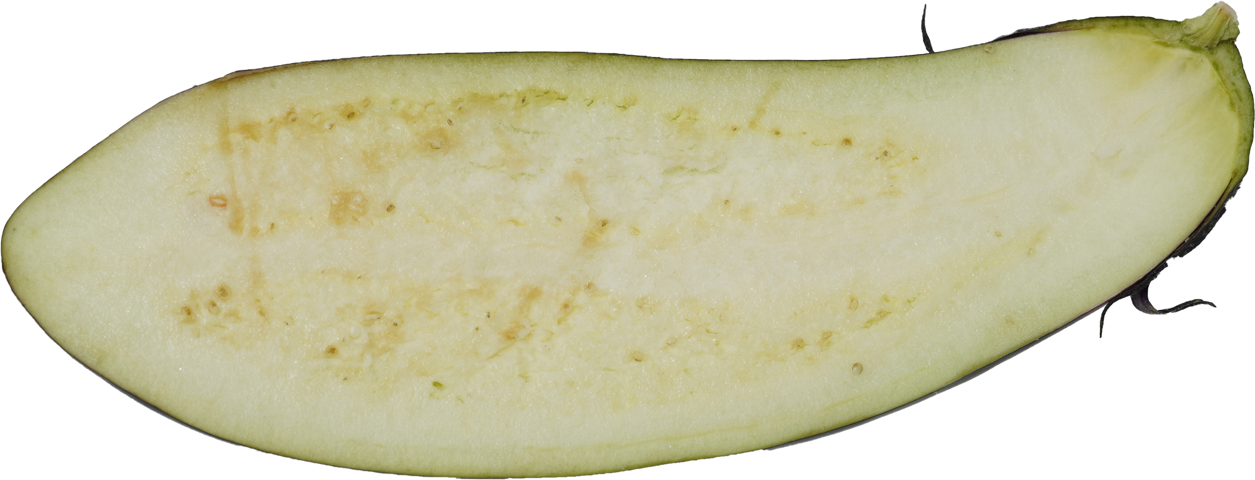 なす｜商用可フリー画像・背景透過