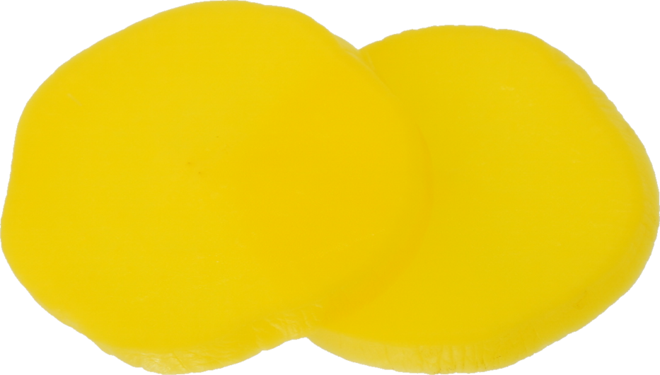 だいこん（たくあん漬）｜商用可フリー画像・背景透過