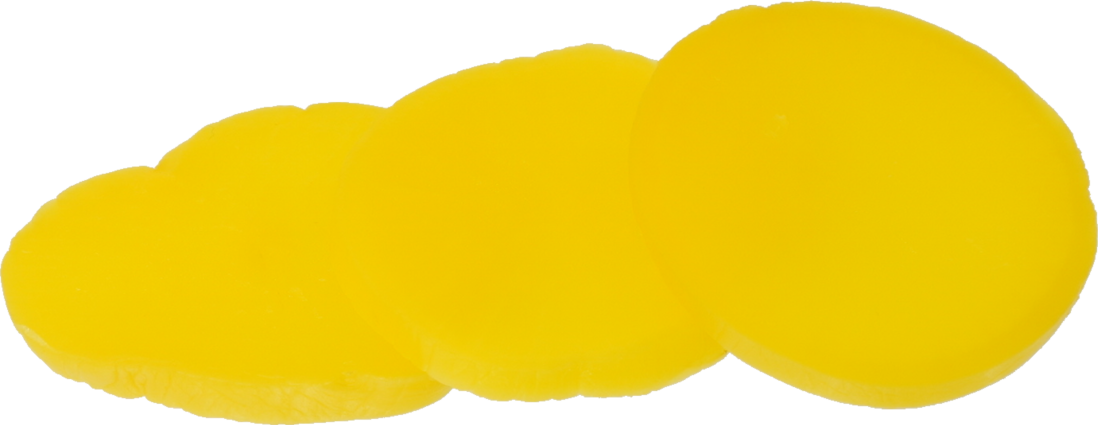 だいこん（たくあん漬）｜商用可フリー画像・背景透過