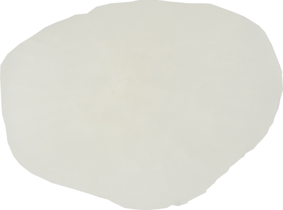 だいこん（たくあん漬）｜商用可フリー画像・背景透過