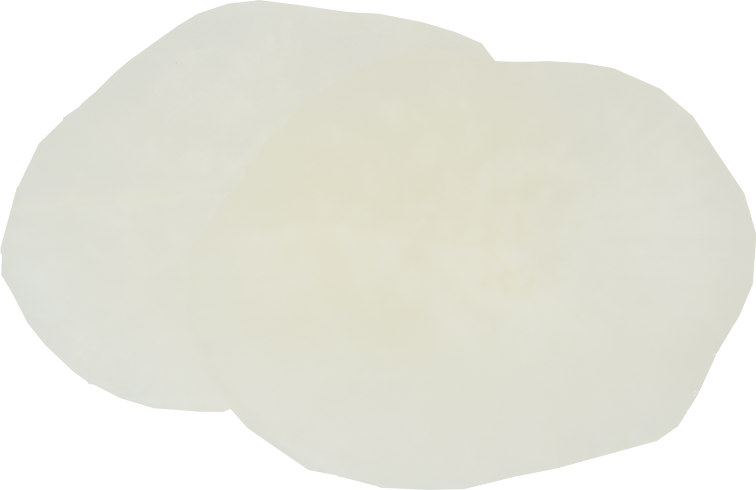 だいこん（たくあん漬）｜商用可フリー画像・背景透過