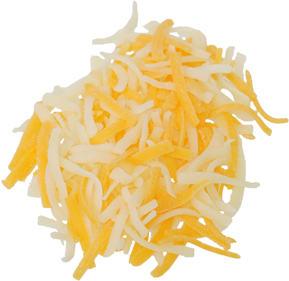 ミックスチーズ|商用可フリー画像・背景透過