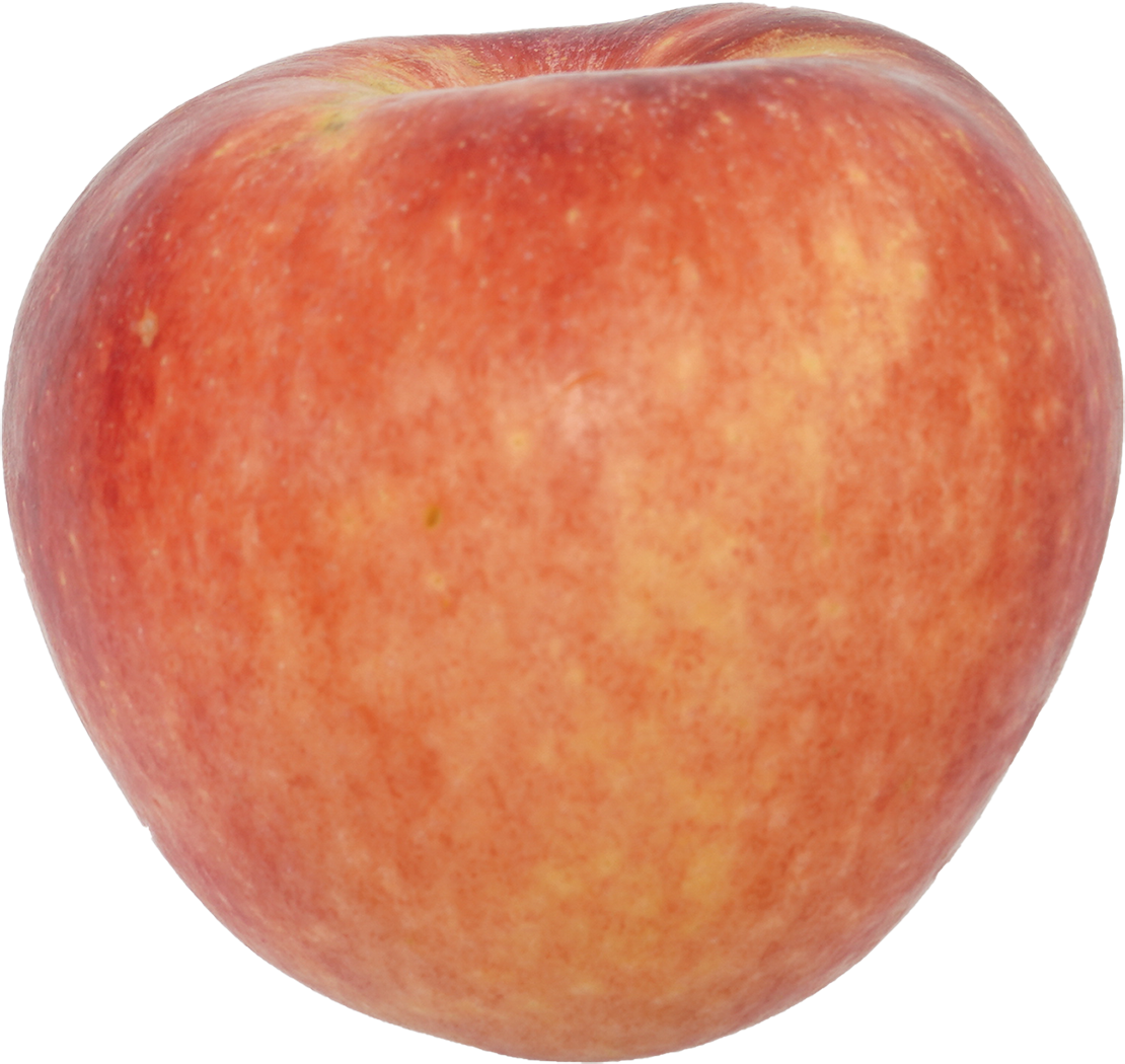 りんご｜商用可フリー画像・背景透過