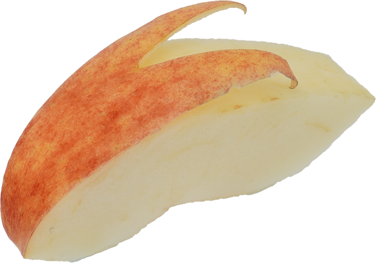 りんご｜商用可フリー画像・背景透過