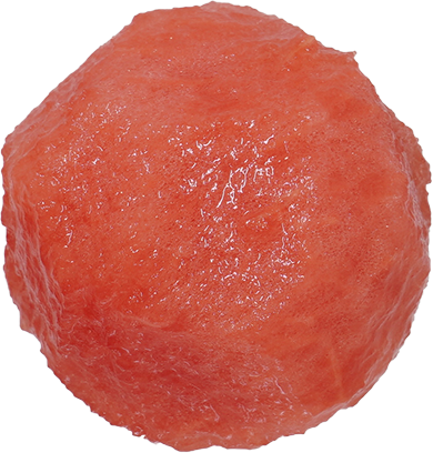 すいか｜商用可フリー画像・背景透過