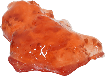 いちご（ジャム）｜商用可フリー画像・背景透過