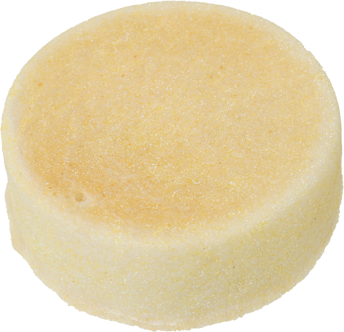 イングリッシュマフィン｜商用可フリー画像・背景透過