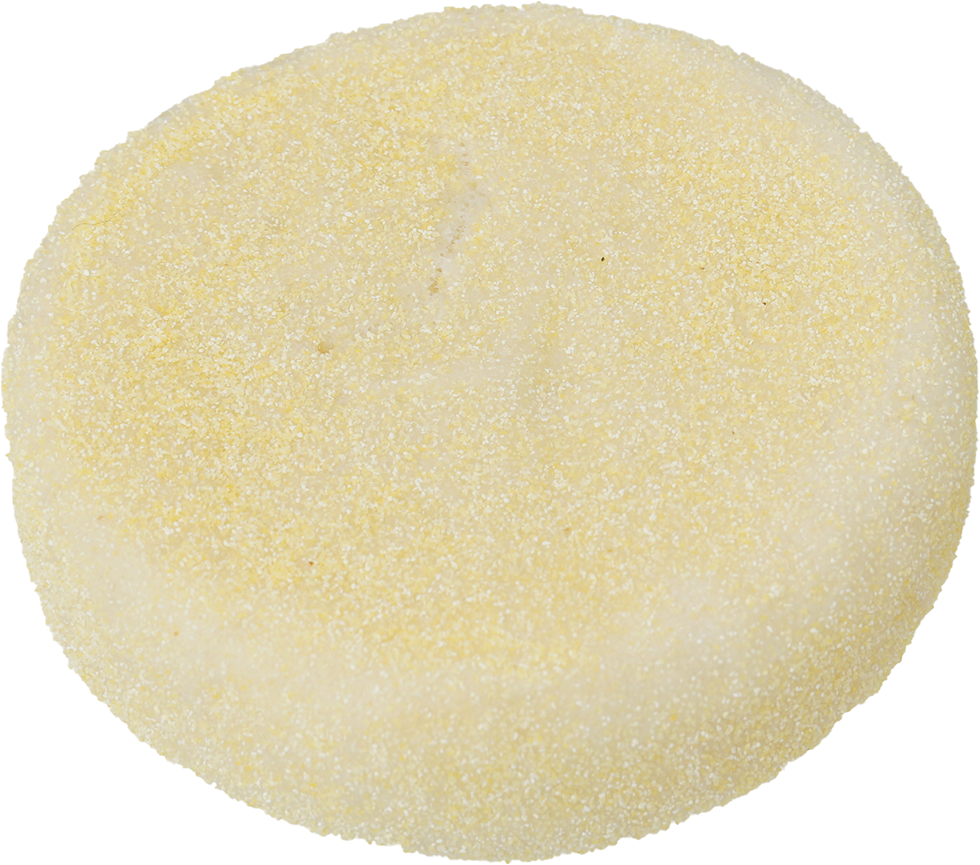 イングリッシュマフィン｜商用可フリー画像・背景透過