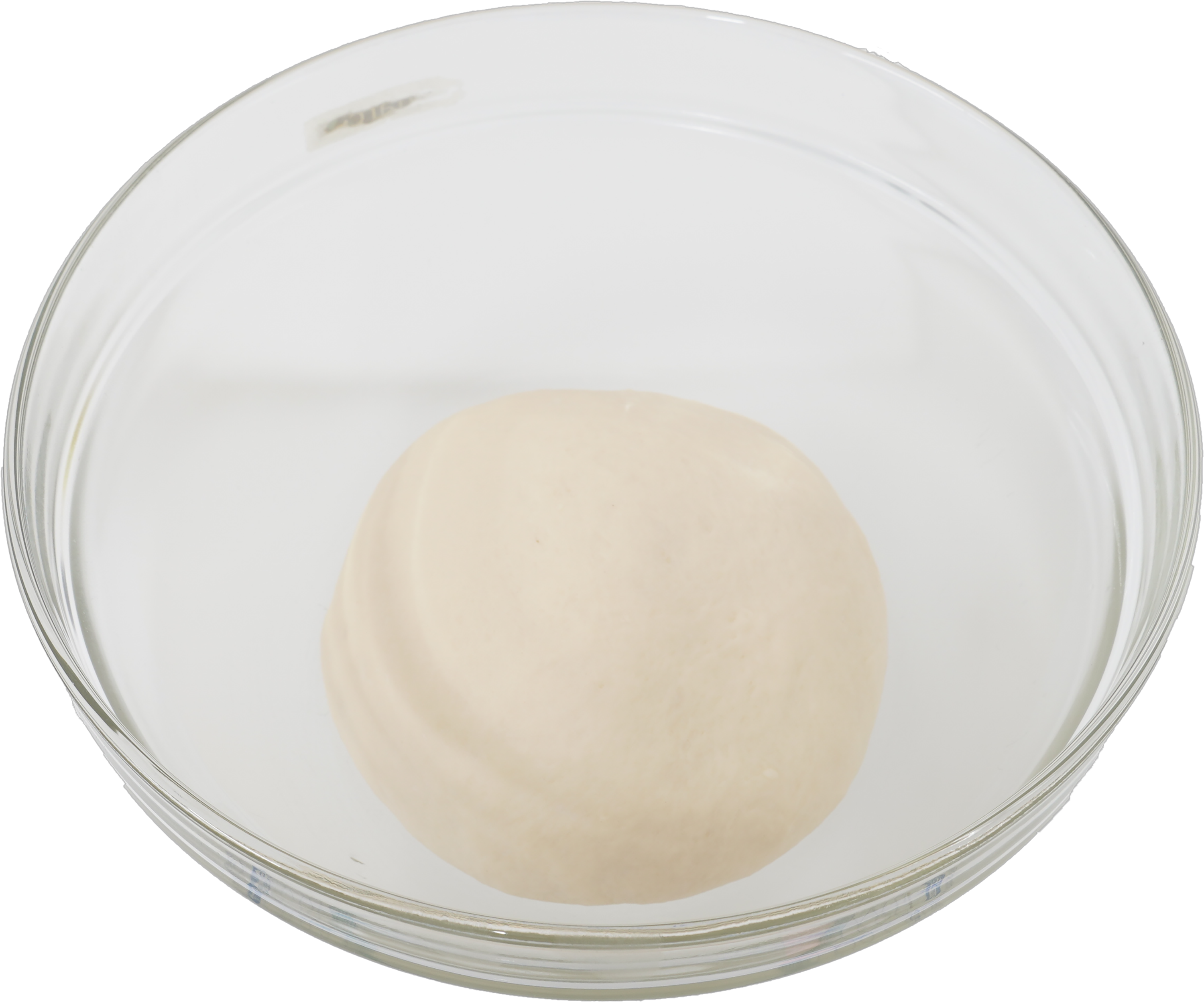 パン生地|商用可フリー画像・背景透過