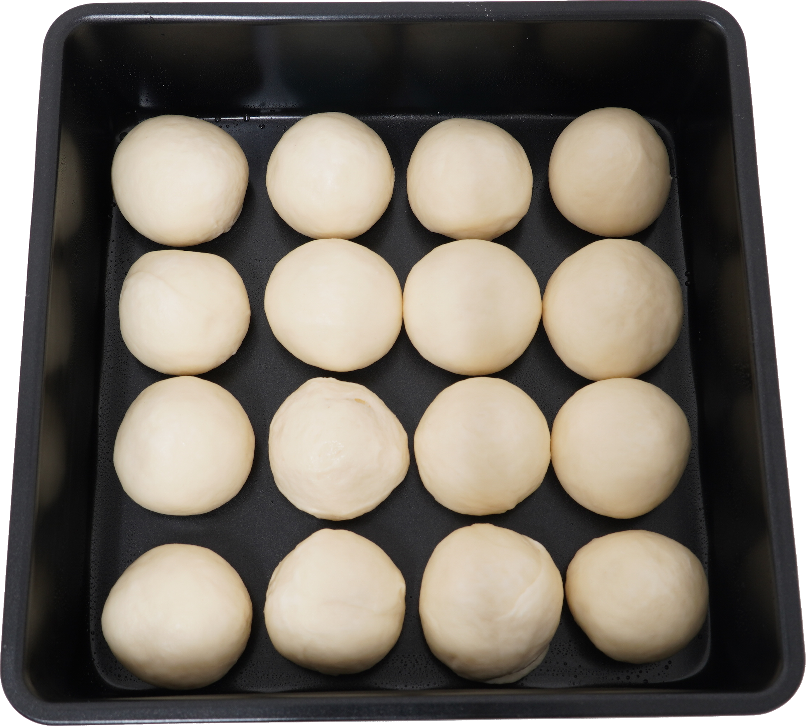 パン生地｜商用可フリー画像・背景透過