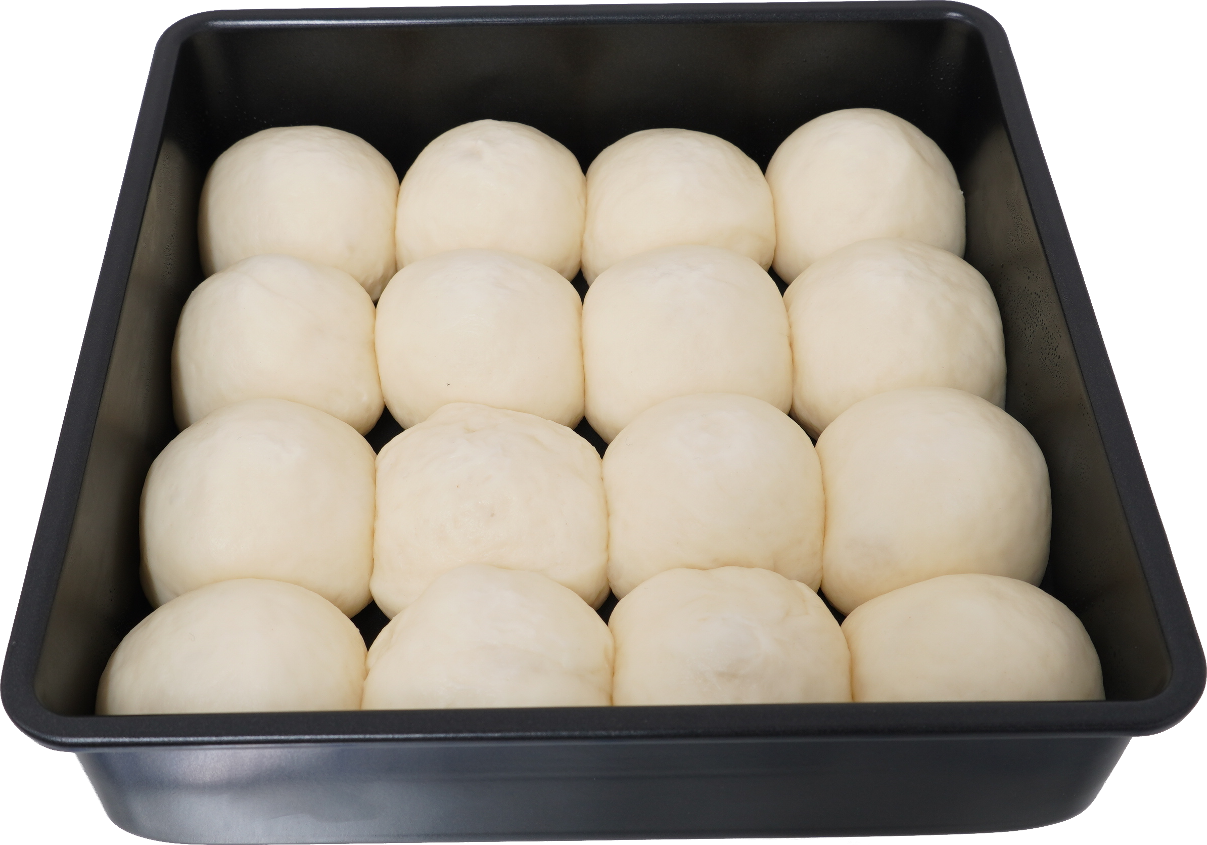 パン生地｜商用可フリー画像・背景透過