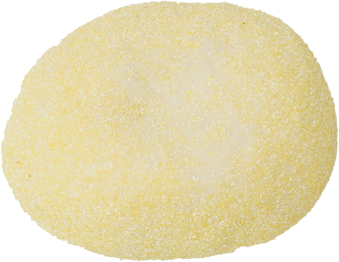 パン生地｜商用可フリー画像・背景透過