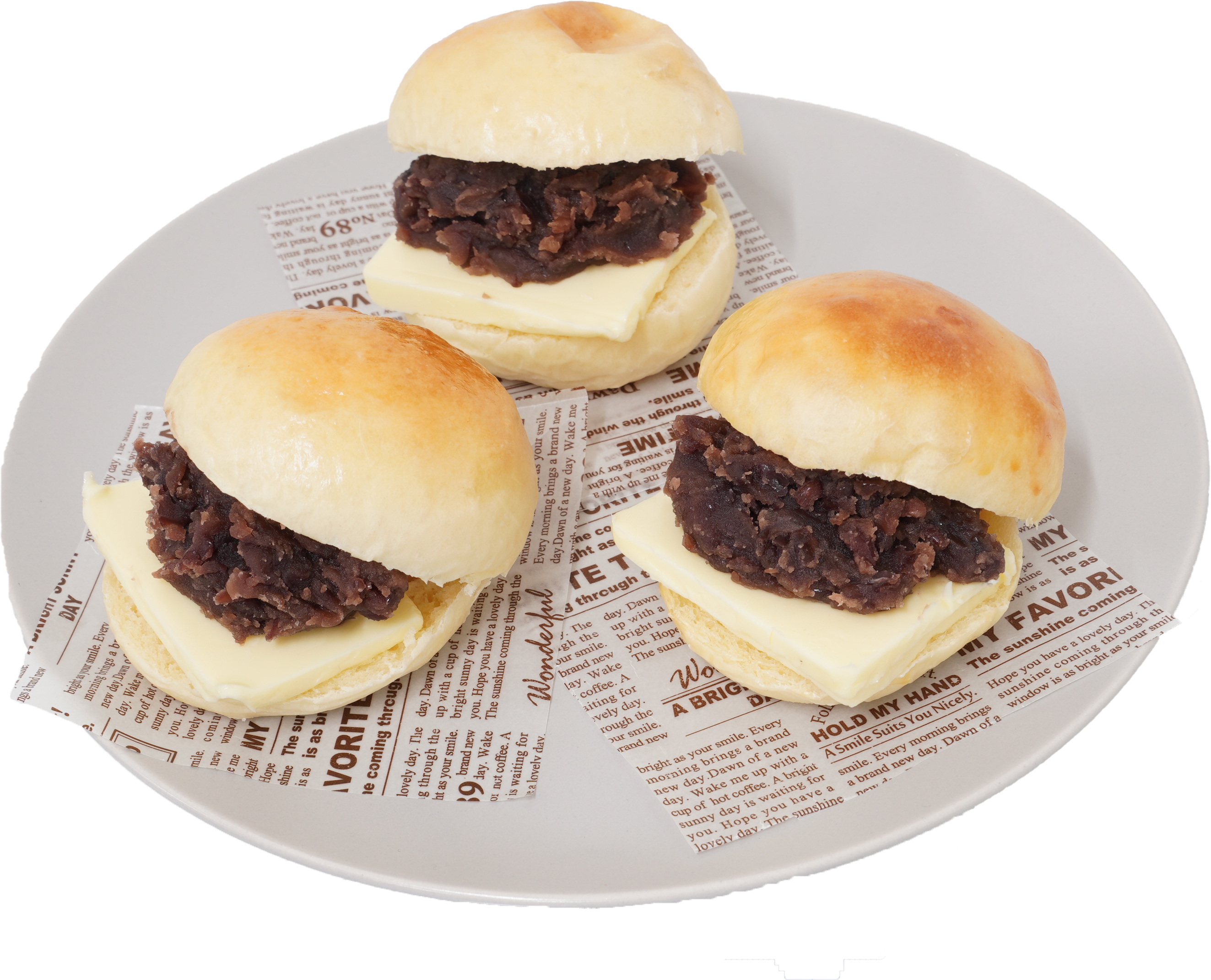 サンドイッチ｜商用可フリー画像・背景透過