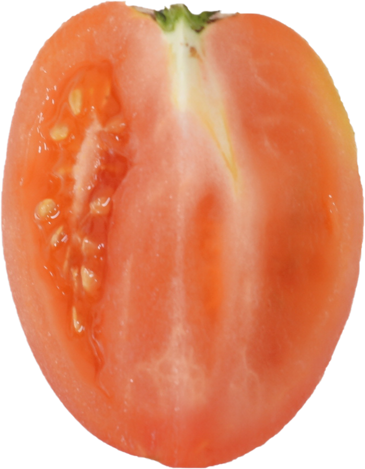 トマト｜商用可フリー画像・背景透過