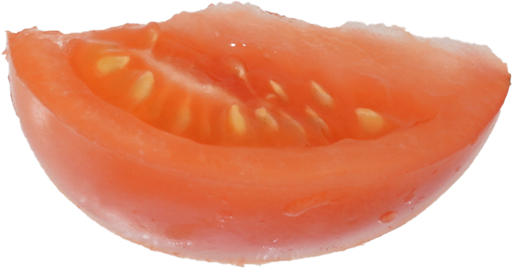 トマト｜商用可フリー画像・背景透過