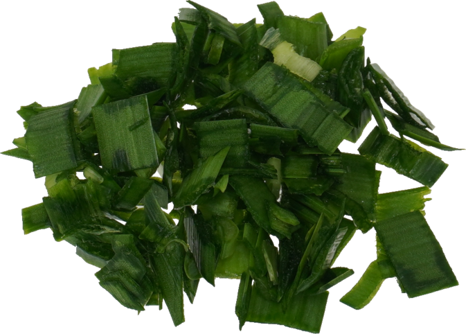 にら｜商用可フリー画像・背景透過