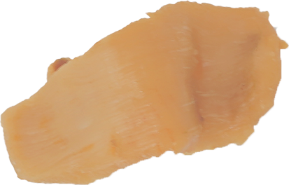 ほや｜商用可フリー画像・背景透過