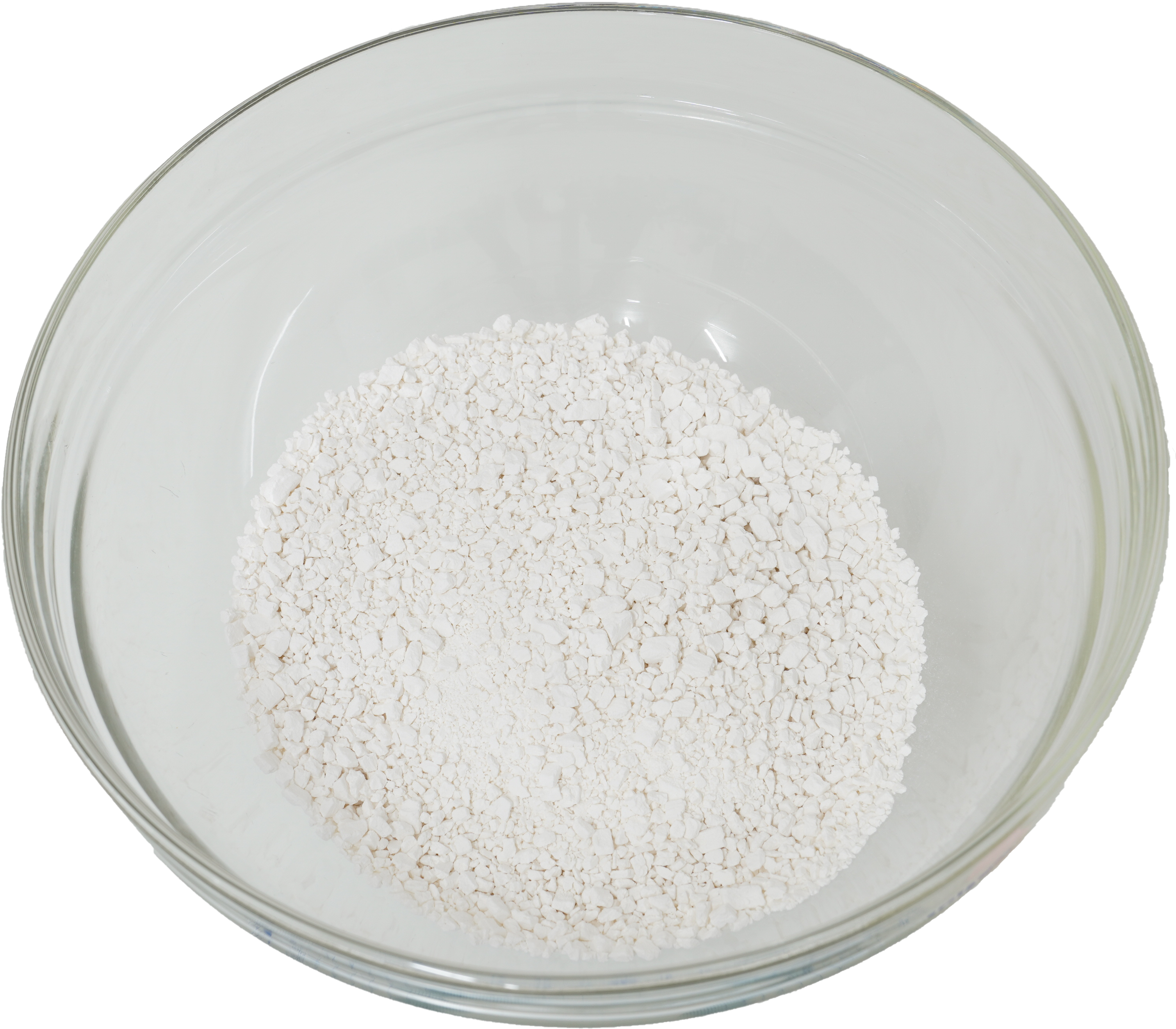 白玉粉｜商用可フリー画像・背景透過