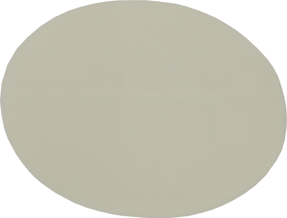 ぎょうざの皮｜商用可フリー画像・背景透過