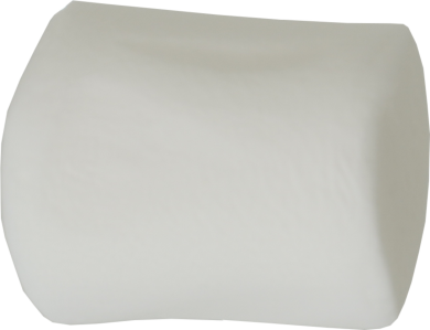 マシュマロ｜商用可フリー画像・背景透過