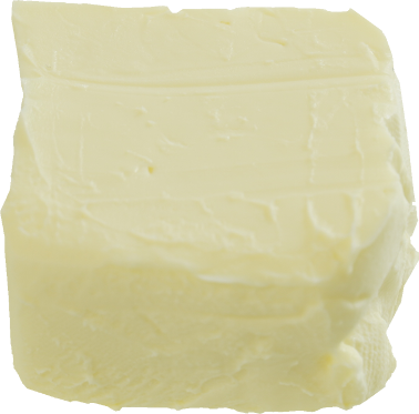 クリームチーズ｜商用可フリー画像・背景透過