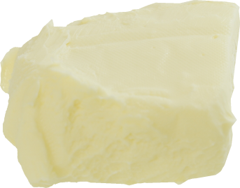 クリームチーズ｜商用可フリー画像・背景透過