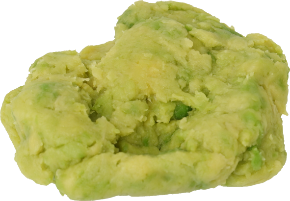 アボカド｜商用可フリー画像・背景透過