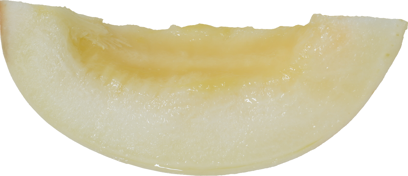 ホームランメロン｜商用可フリー画像・背景透過