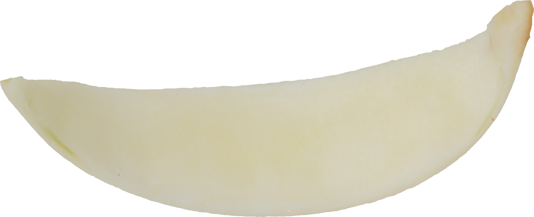 ホームランメロン｜商用可フリー画像・背景透過