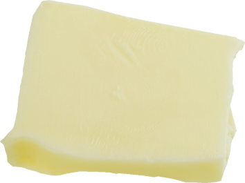 バター｜商用可フリー画像・背景透過