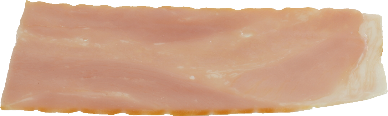 ベーコン｜商用可フリー画像・背景透過