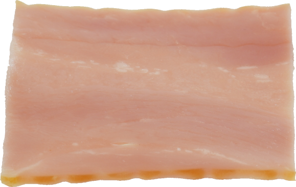 ベーコン｜商用可フリー画像・背景透過