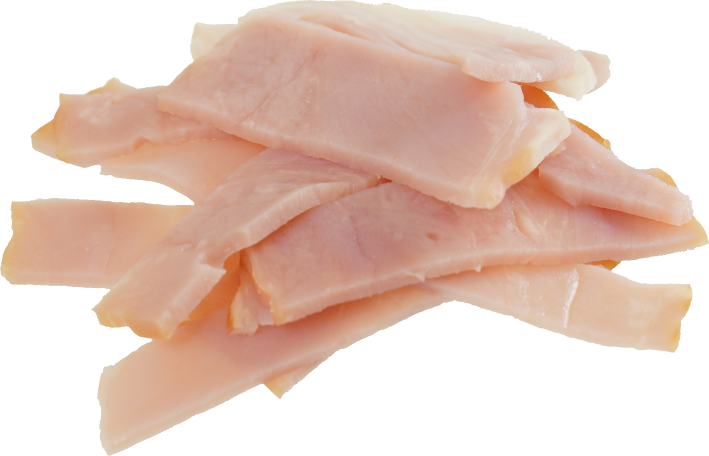 ベーコン｜商用可フリー画像・背景透過