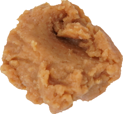 合わせみそ｜商用可フリー画像・背景透過