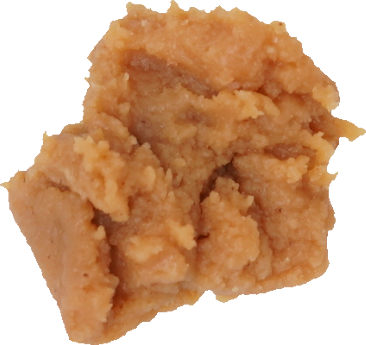 合わせみそ｜商用可フリー画像・背景透過