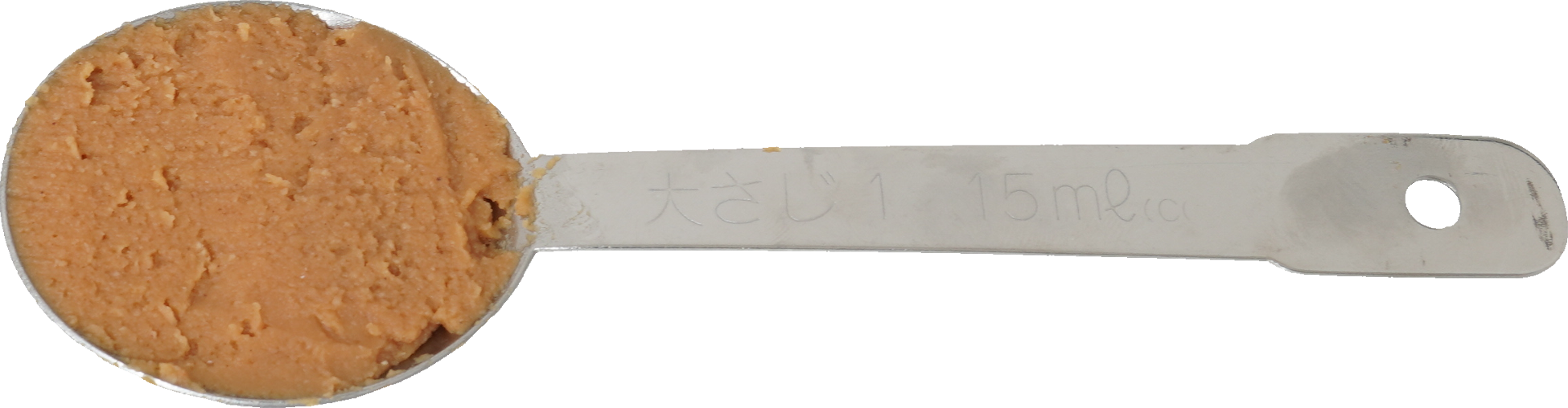 合わせみそ｜商用可フリー画像・背景透過