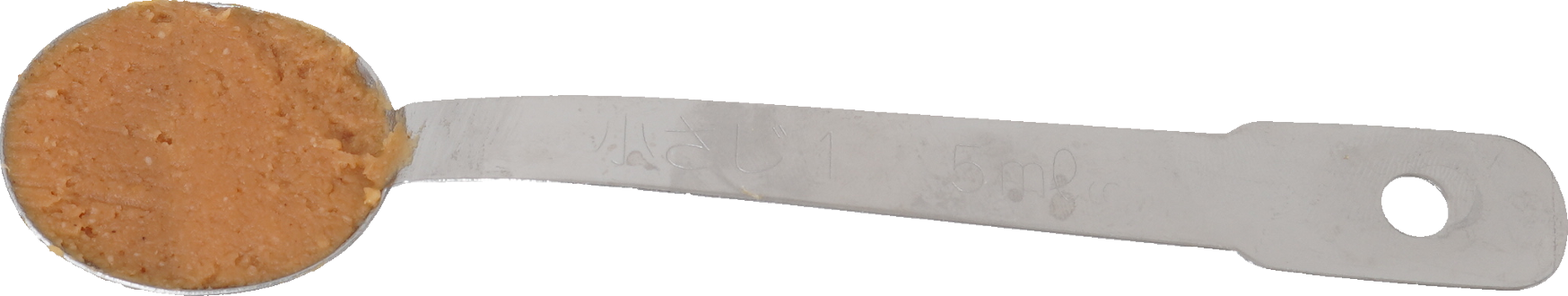 合わせみそ｜商用可フリー画像・背景透過