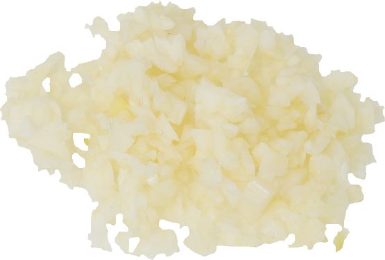 にんにく｜商用可フリー画像・背景透過