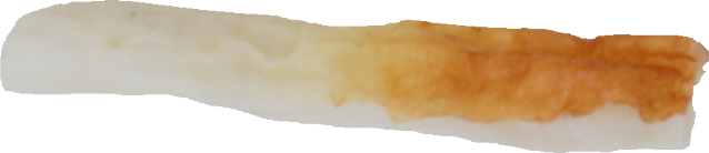 ちくわ｜商用可フリー画像・背景透過