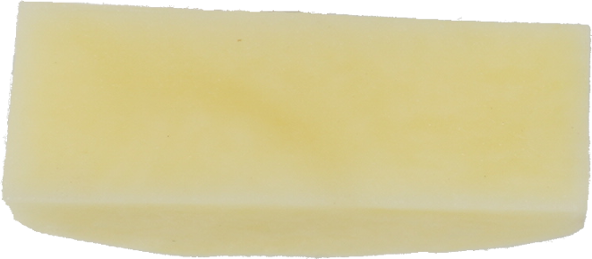 じゃがいも｜商用可フリー画像・背景透過