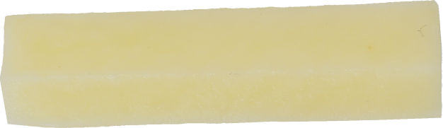 じゃがいも｜商用可フリー画像・背景透過